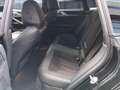 BMW 420 420xd Gran Coupé*M Sport*Standheizung*20 Zoll Schwarz - thumbnail 12
