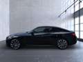 BMW 420 420xd Gran Coupé*M Sport*Standheizung*20 Zoll Schwarz - thumbnail 2