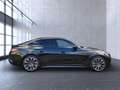 BMW 420 420xd Gran Coupé*M Sport*Standheizung*20 Zoll Schwarz - thumbnail 5