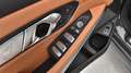 BMW 330 d xDrive *M-Sport PRO / TOP-Ausstattung* Grau - thumbnail 18