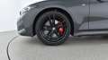 BMW 330 d xDrive *M-Sport PRO / TOP-Ausstattung* Grau - thumbnail 20