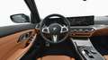 BMW 330 d xDrive *M-Sport PRO / TOP-Ausstattung* Grau - thumbnail 10