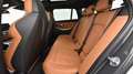 BMW 330 d xDrive *M-Sport PRO / TOP-Ausstattung* Grau - thumbnail 14