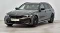 BMW 330 d xDrive *M-Sport PRO / TOP-Ausstattung* Grau - thumbnail 2