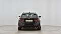 BMW 330 d xDrive *M-Sport PRO / TOP-Ausstattung* Grau - thumbnail 5