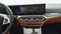 BMW 330 d xDrive *M-Sport PRO / TOP-Ausstattung* Grau - thumbnail 11