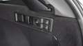 BMW 330 d xDrive *M-Sport PRO / TOP-Ausstattung* Grau - thumbnail 16