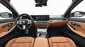 BMW 330 d xDrive *M-Sport PRO / TOP-Ausstattung* Grau - thumbnail 9