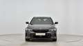 BMW 330 d xDrive *M-Sport PRO / TOP-Ausstattung* Grau - thumbnail 7