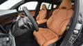 BMW 330 d xDrive *M-Sport PRO / TOP-Ausstattung* Grau - thumbnail 13