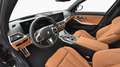 BMW 330 d xDrive *M-Sport PRO / TOP-Ausstattung* Grau - thumbnail 8