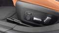 BMW 330 d xDrive *M-Sport PRO / TOP-Ausstattung* Grau - thumbnail 19