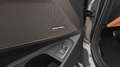 BMW 330 d xDrive *M-Sport PRO / TOP-Ausstattung* Grau - thumbnail 17