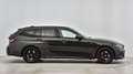 BMW 330 d xDrive *M-Sport PRO / TOP-Ausstattung* Grau - thumbnail 6