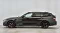 BMW 330 d xDrive *M-Sport PRO / TOP-Ausstattung* Grau - thumbnail 4