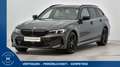 BMW 330 d xDrive *M-Sport PRO / TOP-Ausstattung* Grau - thumbnail 1