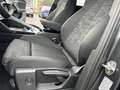 Audi Q5 SPORTBACK TDI S-LINE QUATTRO GARANZIA 4 ANNI Gris - thumbnail 7