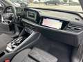 Audi Q5 SPORTBACK TDI S-LINE QUATTRO GARANZIA 4 ANNI Gris - thumbnail 8