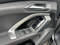 Audi Q5 SPORTBACK TDI S-LINE QUATTRO GARANZIA 4 ANNI Gris - thumbnail 13