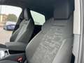 Audi Q5 SPORTBACK TDI S-LINE QUATTRO GARANZIA 4 ANNI Gris - thumbnail 6