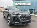 Audi Q5 SPORTBACK TDI S-LINE QUATTRO GARANZIA 4 ANNI Gris - thumbnail 3