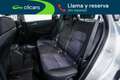 Hyundai TUCSON 1.7CRDI BD Tecno Safe 4x2 Plateado - thumbnail 33