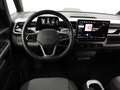 Volkswagen ID. Buzz Pro 286PK 86 kWh LWB 6 persoons | Elektrische acht Bleu - thumbnail 22
