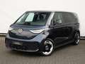 Volkswagen ID. Buzz Pro 286PK 86 kWh LWB 6 persoons | Elektrische acht Bleu - thumbnail 11