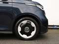 Volkswagen ID. Buzz Pro 286PK 86 kWh LWB 6 persoons | Elektrische acht Bleu - thumbnail 16