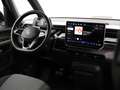 Volkswagen ID. Buzz Pro 286PK 86 kWh LWB 6 persoons | Elektrische acht Bleu - thumbnail 8