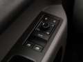 Volkswagen ID. Buzz Pro 286PK 86 kWh LWB 6 persoons | Elektrische acht Bleu - thumbnail 38