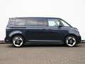 Volkswagen ID. Buzz Pro 286PK 86 kWh LWB 6 persoons | Elektrische acht Bleu - thumbnail 3