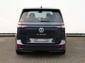 Volkswagen ID. Buzz Pro 286PK 86 kWh LWB 6 persoons | Elektrische acht Bleu - thumbnail 7
