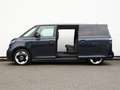 Volkswagen ID. Buzz Pro 286PK 86 kWh LWB 6 persoons | Elektrische acht Bleu - thumbnail 12