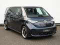 Volkswagen ID. Buzz Pro 286PK 86 kWh LWB 6 persoons | Elektrische acht Bleu - thumbnail 4