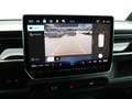 Volkswagen ID. Buzz Pro 286PK 86 kWh LWB 6 persoons | Elektrische acht Bleu - thumbnail 32