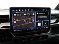 Volkswagen ID. Buzz Pro 286PK 86 kWh LWB 6 persoons | Elektrische acht Bleu - thumbnail 27