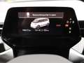 Volkswagen ID. Buzz Pro 286PK 86 kWh LWB 6 persoons | Elektrische acht Bleu - thumbnail 42