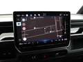 Volkswagen ID. Buzz Pro 286PK 86 kWh LWB 6 persoons | Elektrische acht Bleu - thumbnail 28