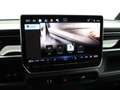 Volkswagen ID. Buzz Pro 286PK 86 kWh LWB 6 persoons | Elektrische acht Bleu - thumbnail 34