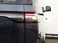 Volkswagen ID. Buzz Pro 286PK 86 kWh LWB 6 persoons | Elektrische acht Bleu - thumbnail 17