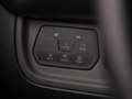 Volkswagen ID. Buzz Pro 286PK 86 kWh LWB 6 persoons | Elektrische acht Bleu - thumbnail 39
