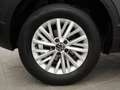 Volkswagen T-Roc 1.0 TSI 81 kW (110 CV) Gris - thumbnail 25