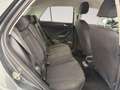 Volkswagen T-Roc 1.0 TSI 81 kW (110 CV) Gris - thumbnail 11