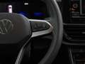 Volkswagen T-Roc 1.0 TSI 81 kW (110 CV) Gris - thumbnail 19