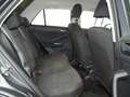 Volkswagen T-Roc 1.0 TSI 81 kW (110 CV) Gris - thumbnail 9