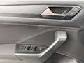 Volkswagen T-Roc 1.0 TSI 81 kW (110 CV) Gris - thumbnail 26