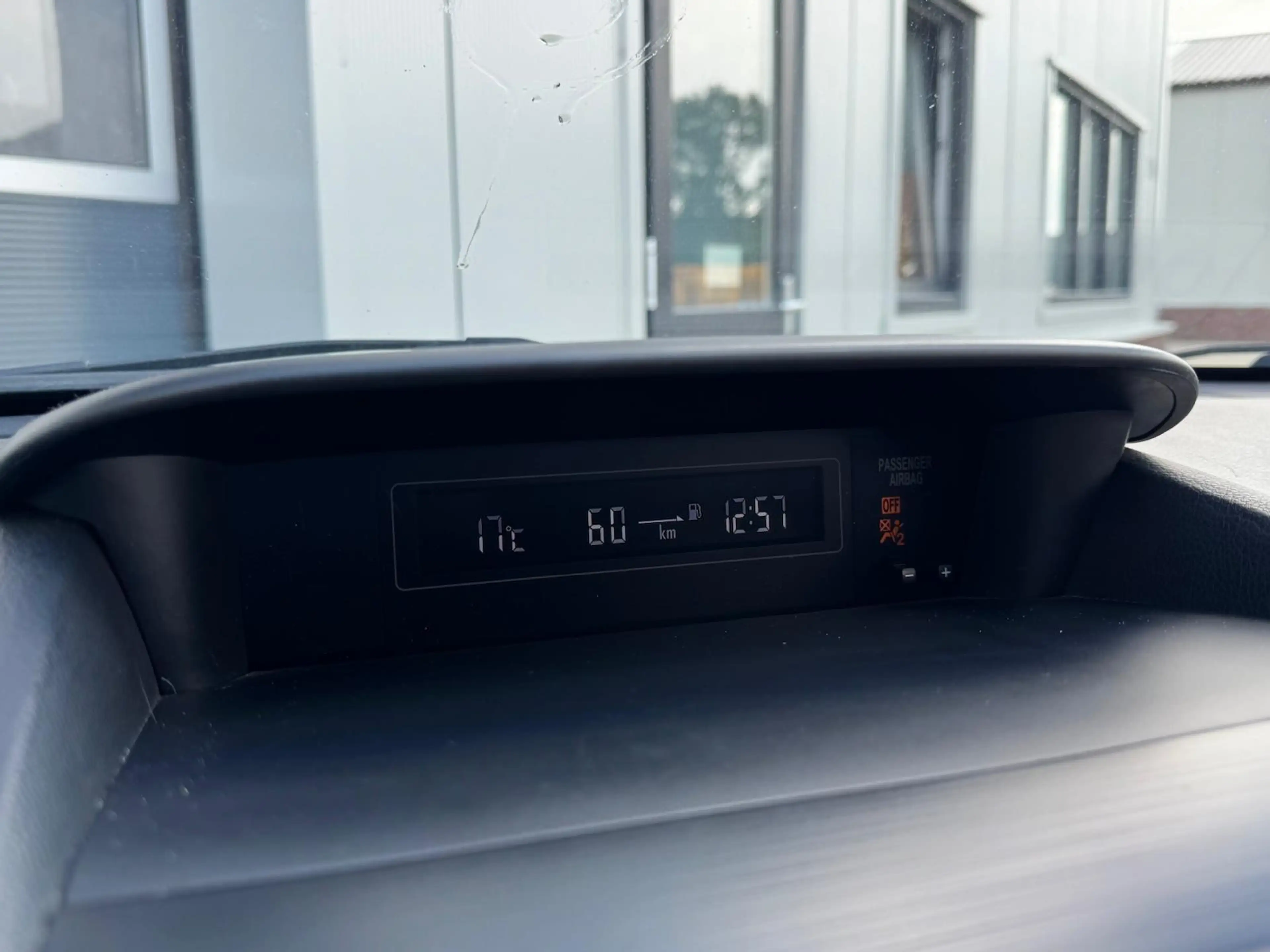Subaru XV 1.6i Luxury AWD | Trekhaak | Climate | Cruise | Li — photo 12