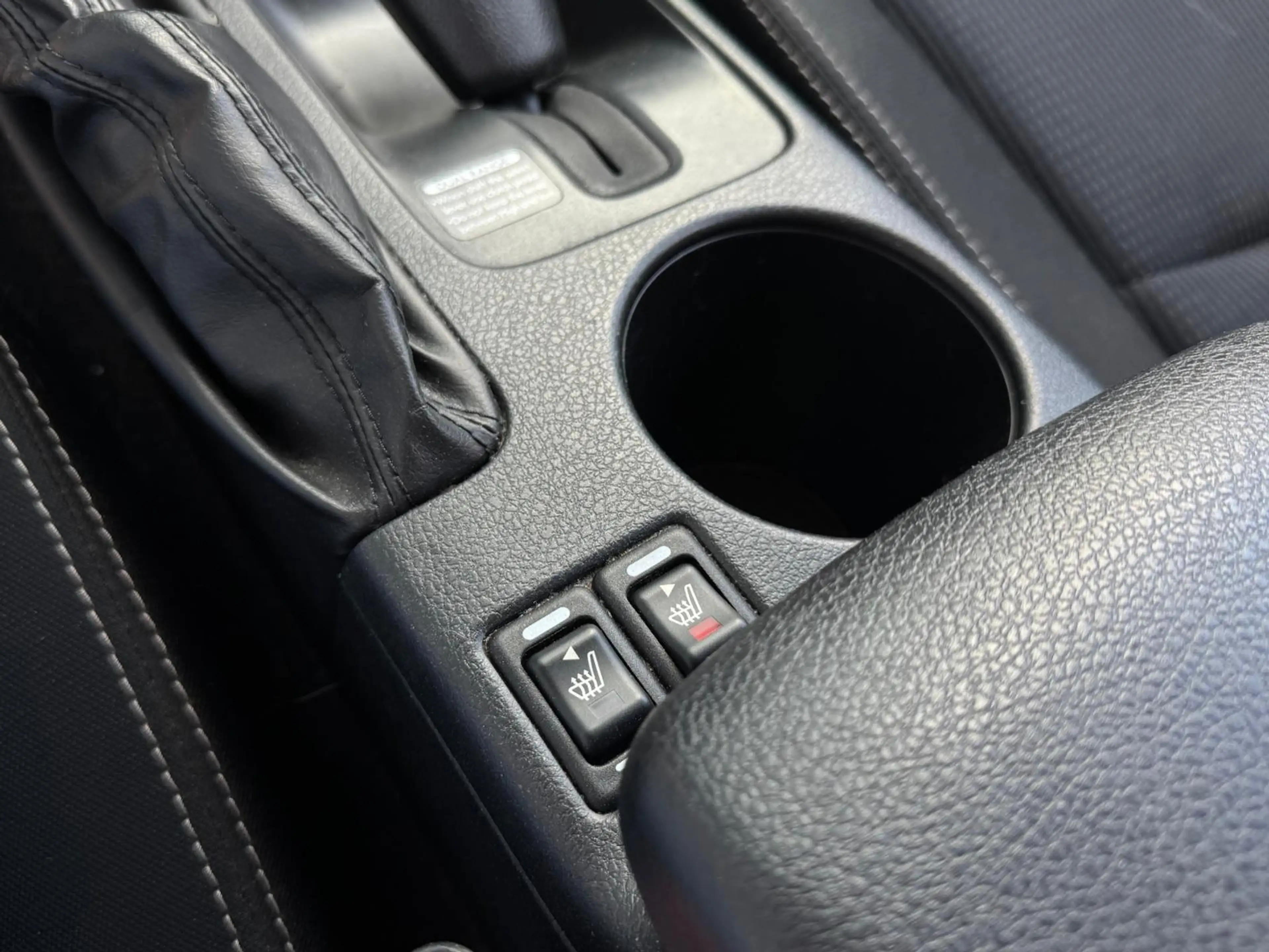 Subaru XV 1.6i Luxury AWD | Trekhaak | Climate | Cruise | Li — photo 15