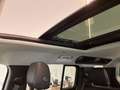 Land Rover Defender 110 2.0 Si4 PHEV S AWD Aut. 404 Negro - thumbnail 27